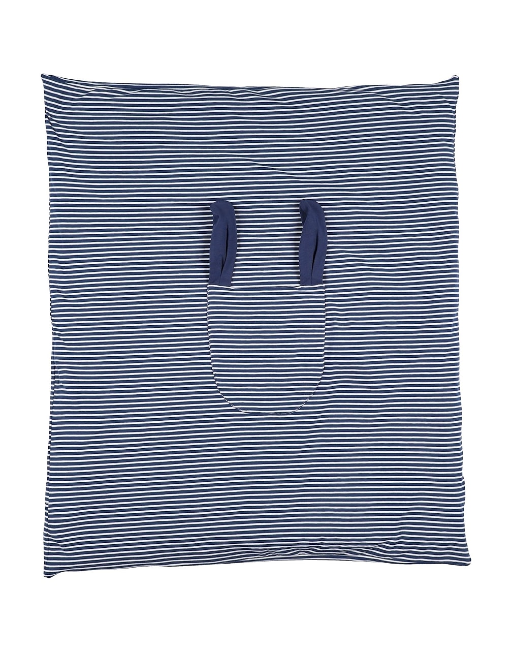 COCCODÉ - Baby blankets