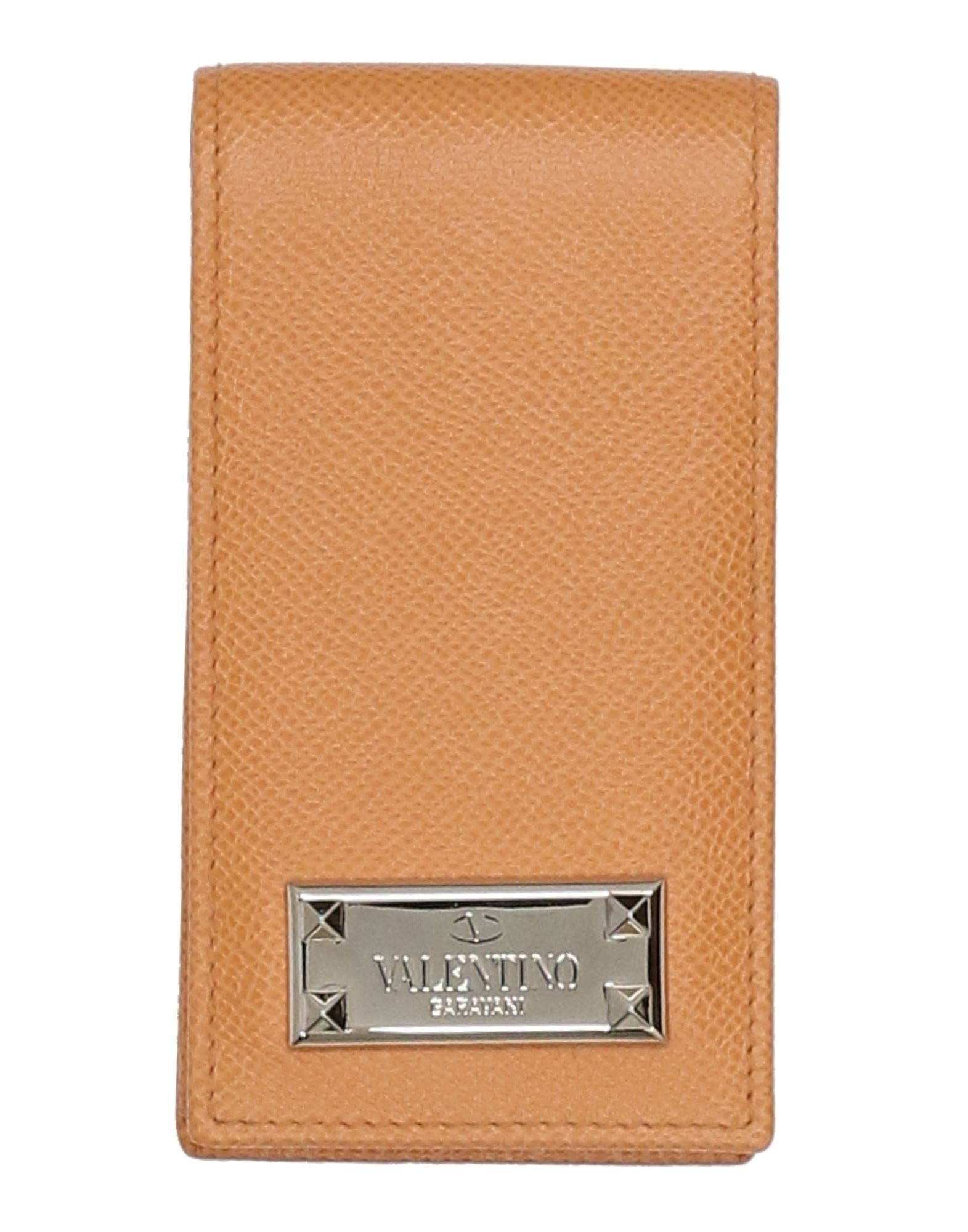 VALENTINO GARAVANI - カバー＆ケース