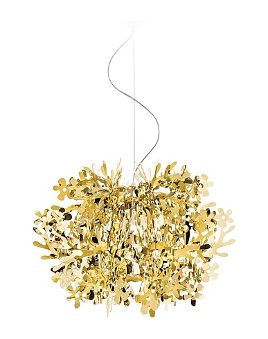 SLAMP