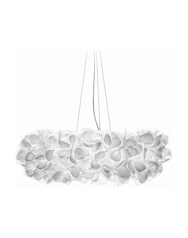 SLAMP
