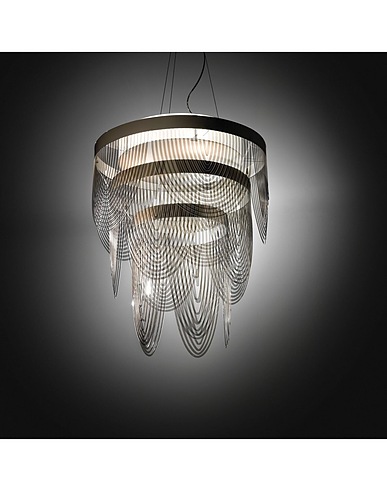 SLAMP