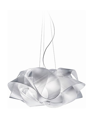 SLAMP