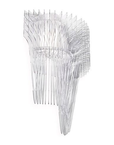 SLAMP