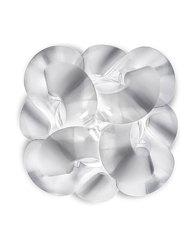 SLAMP