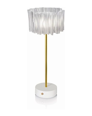 SLAMP