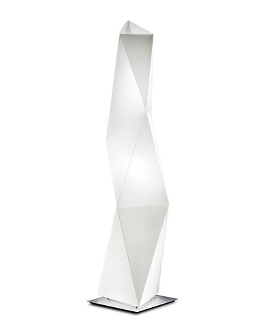 SLAMP