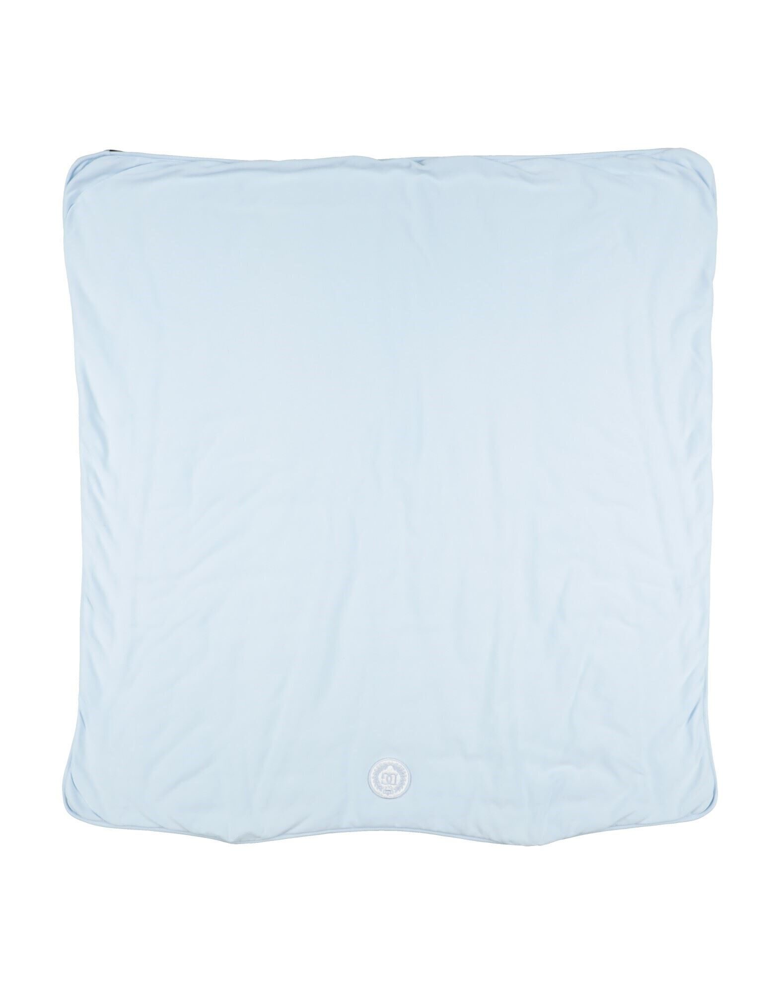 DOLCE&GABBANA - Kinderdecken