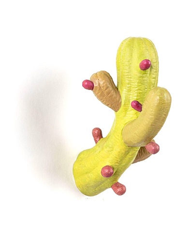 SELETTI