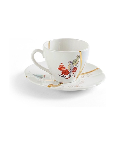 SELETTI