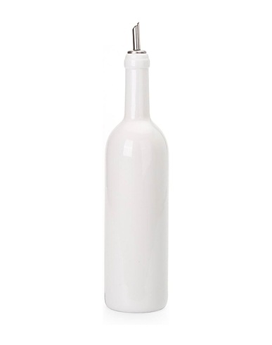 SELETTI