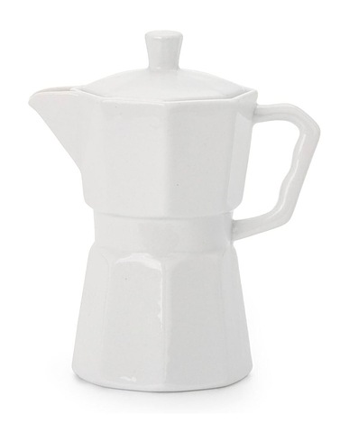 SELETTI