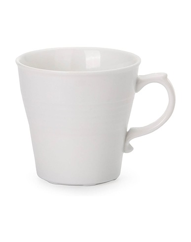 SELETTI