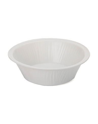 SELETTI