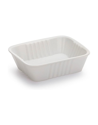 SELETTI