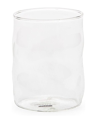 SELETTI