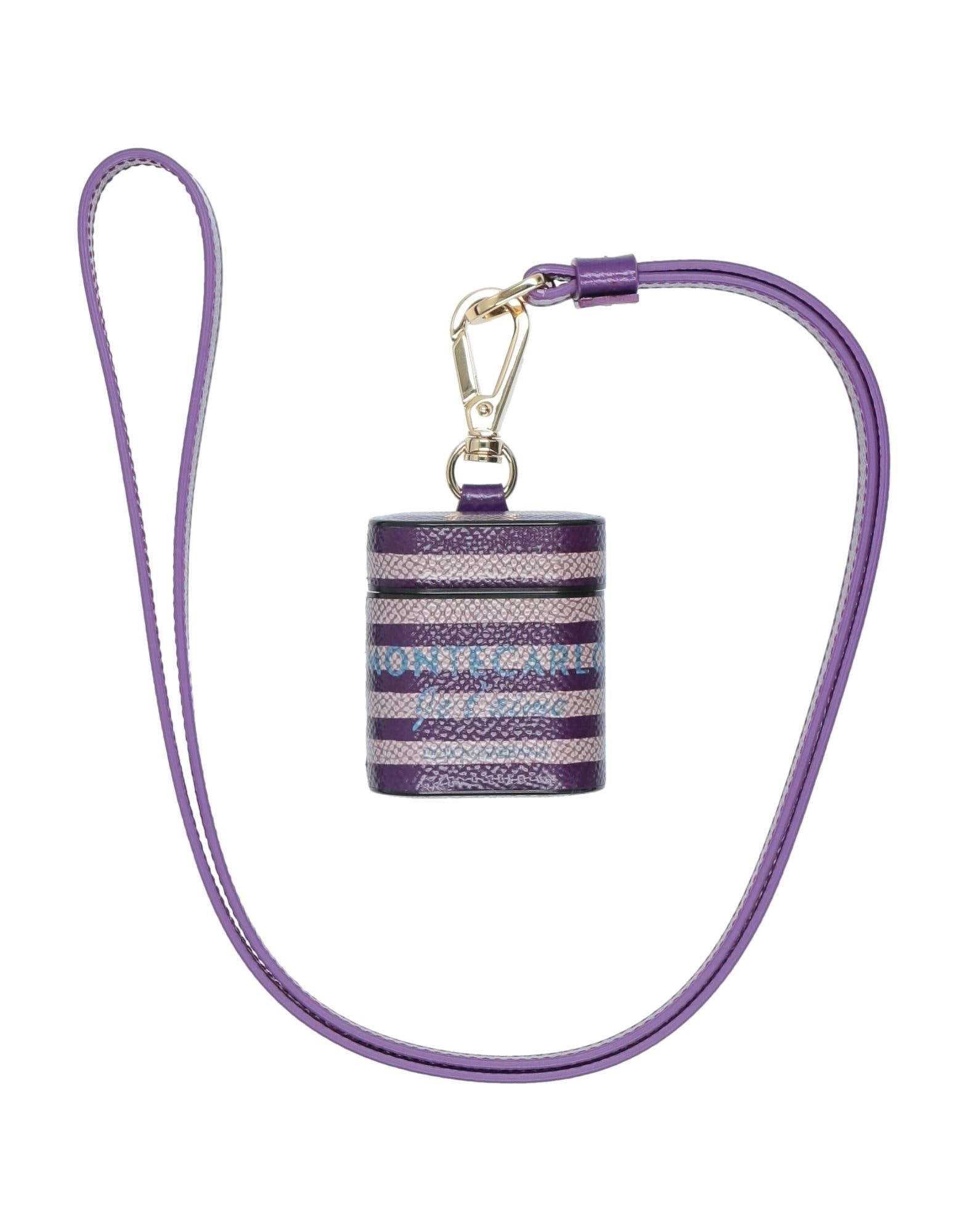 DOLCE&GABBANA - Чехлы