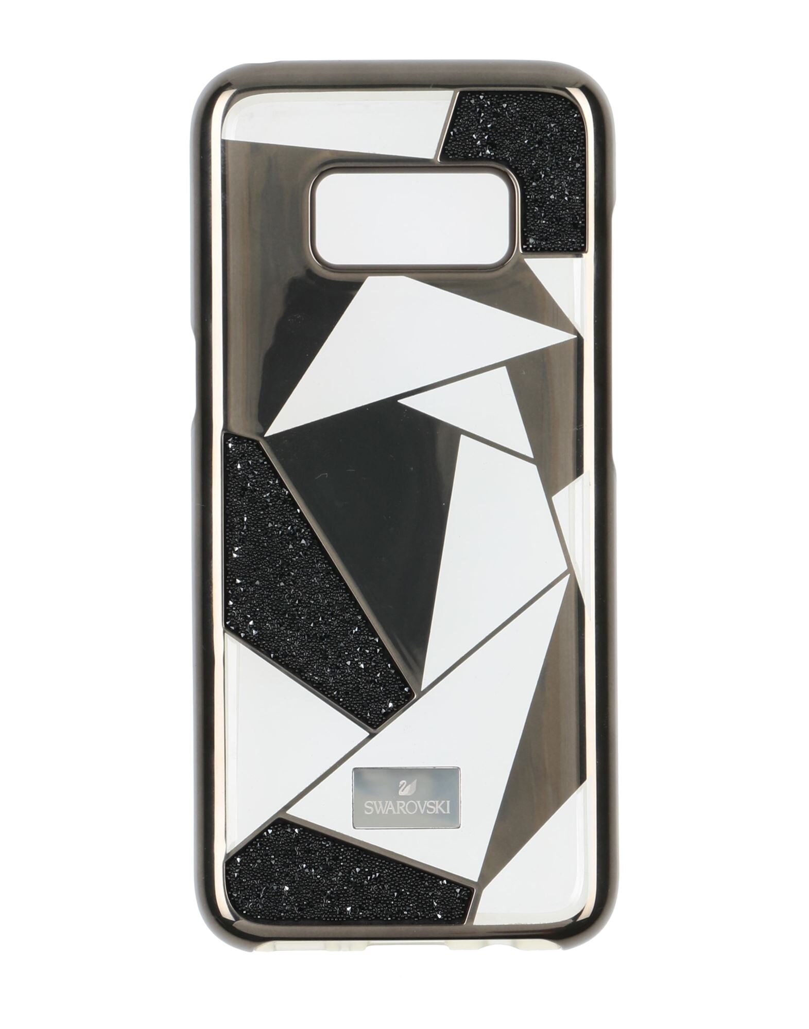 SWAROVSKI - Carcasas y fundas