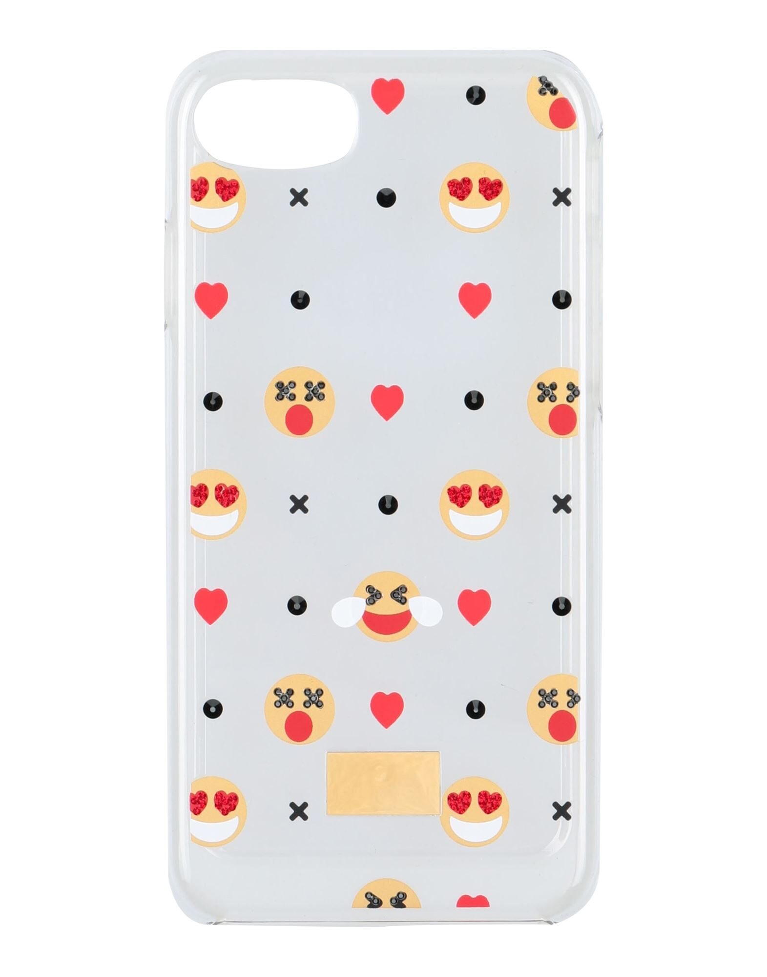 SWAROVSKI - Carcasas y fundas