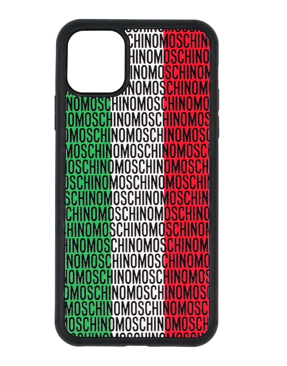 MOSCHINO - Covers & Cases