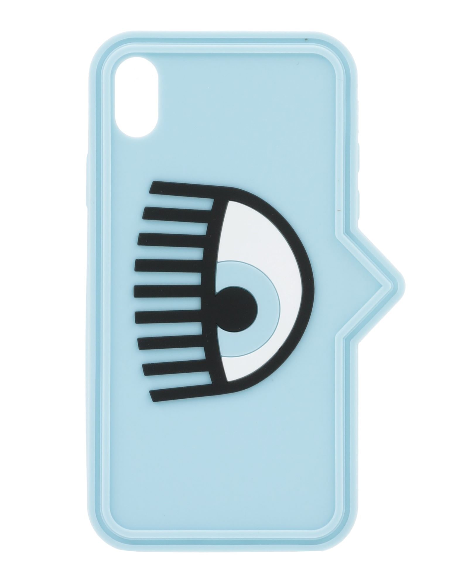 CHIARA FERRAGNI - Cover & Custodie