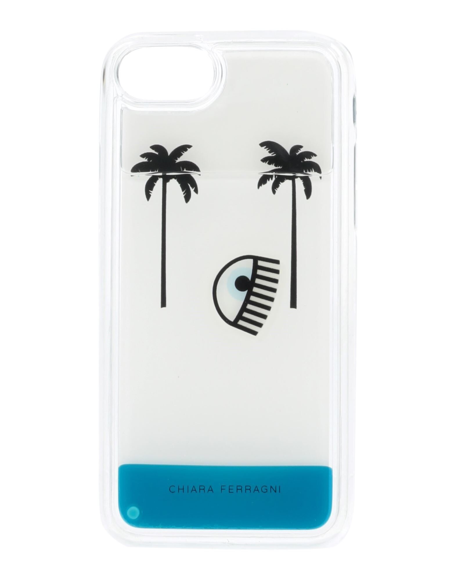 CHIARA FERRAGNI - Housses et coques