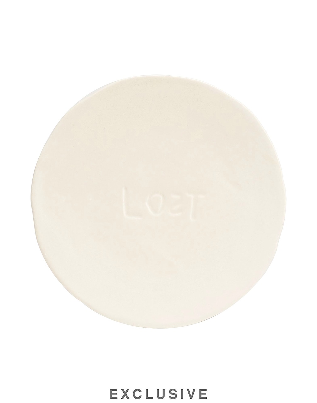 8 by COCO CAPITÁN - Decorative plates