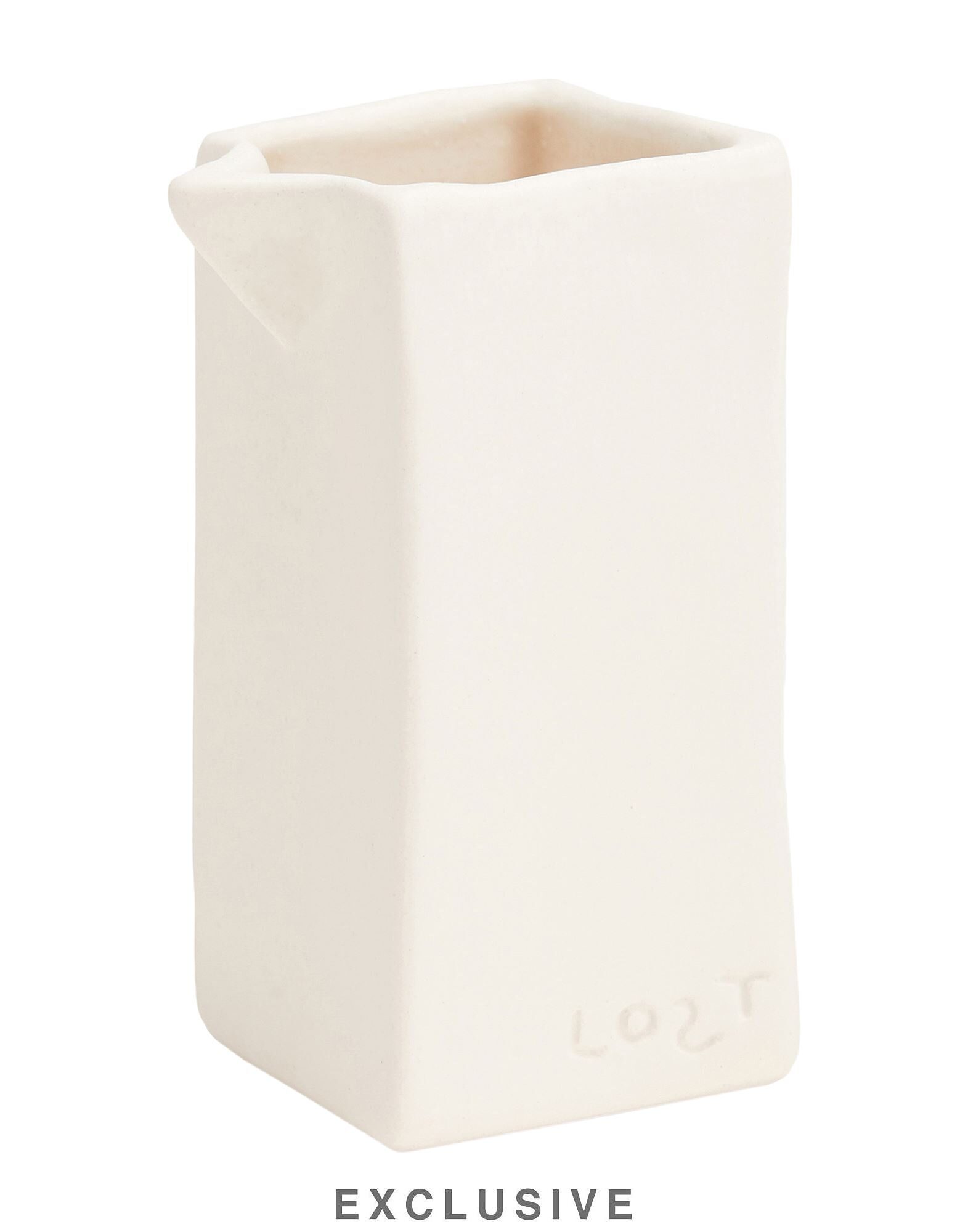 8 by COCO CAPITÁN - Accessoires pour la table