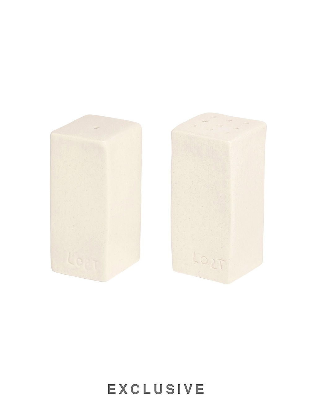 8 by COCO CAPITÁN - Accessoires pour la table