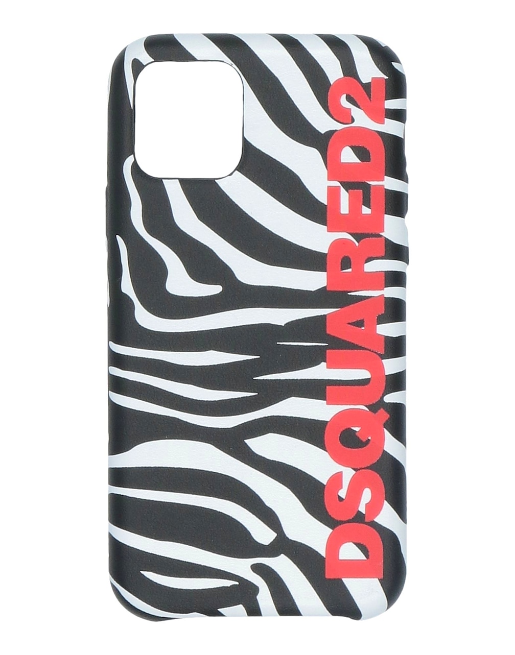 DSQUARED2 - Covers & Cases