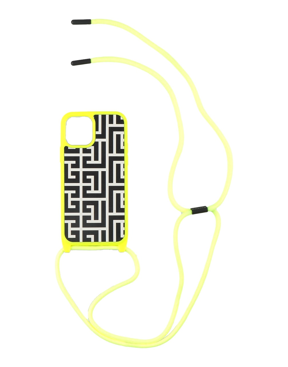 BALMAIN - Cover & Hüllen