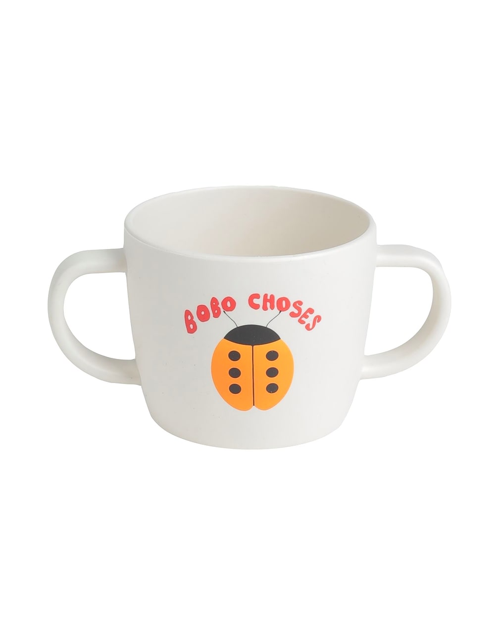 BOBO CHOSES - Tazze e Tazzine