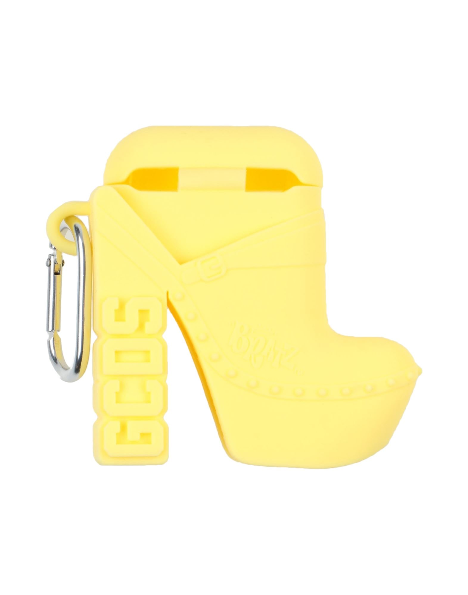 GCDS - Covers & Cases