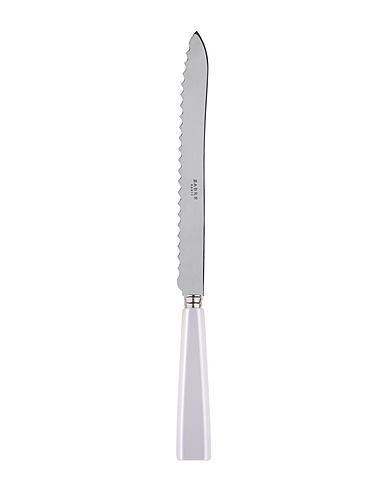 SABRE Paris