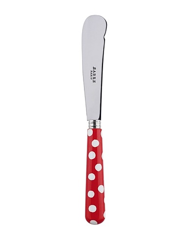 SABRE Paris