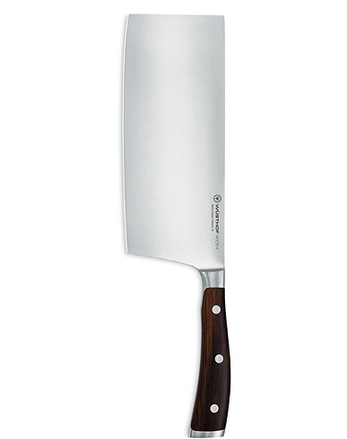 WÜSTHOF