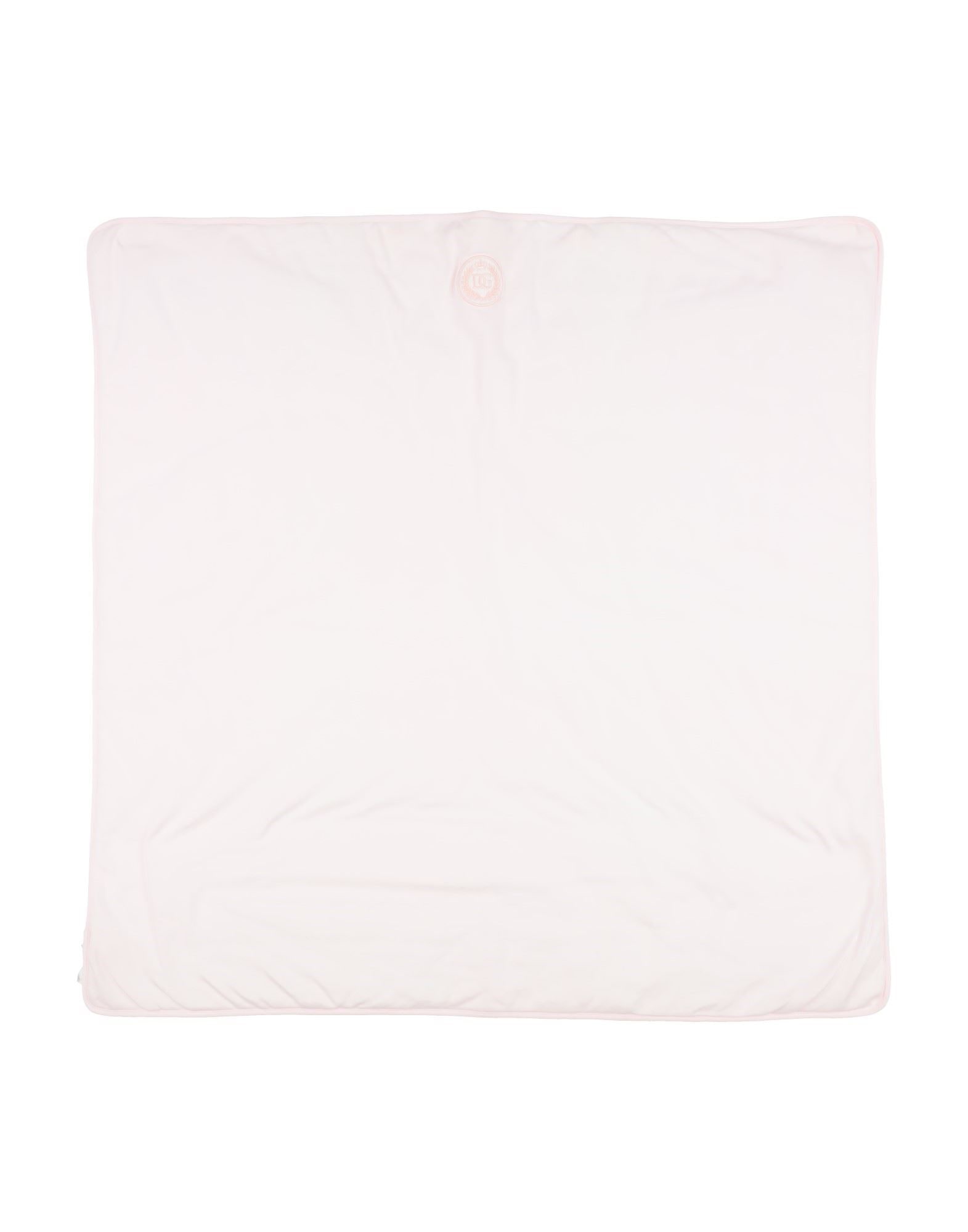 DOLCE&GABBANA - Baby blankets