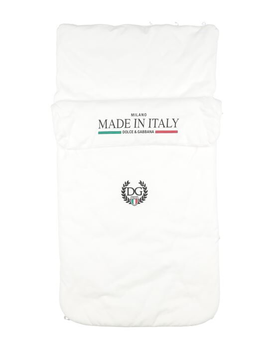 DOLCE&GABBANA Детский конверт