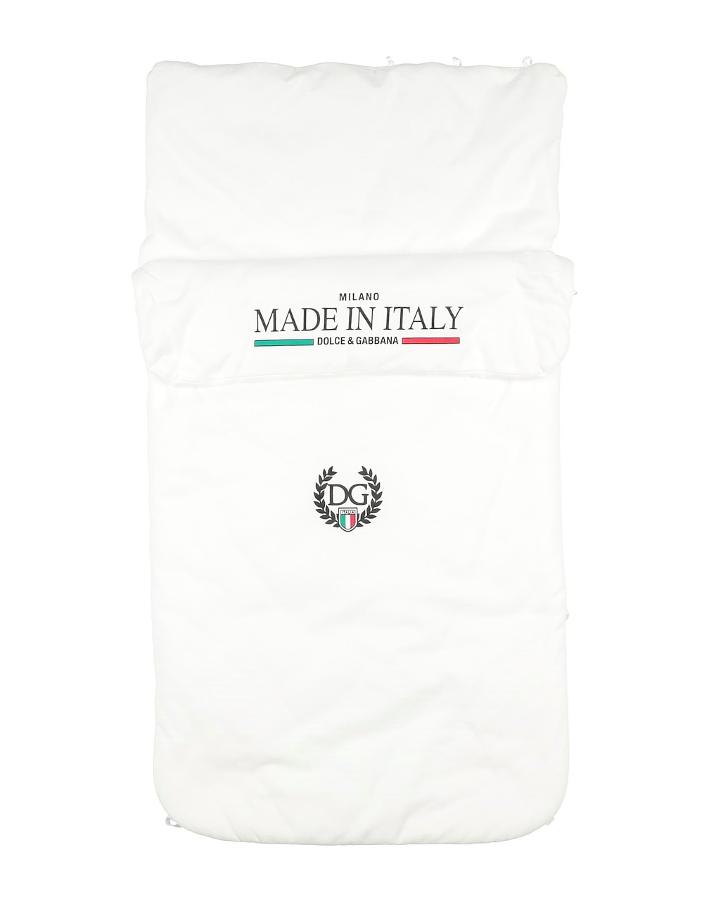 DOLCE&GABBANA - Sleeping bags