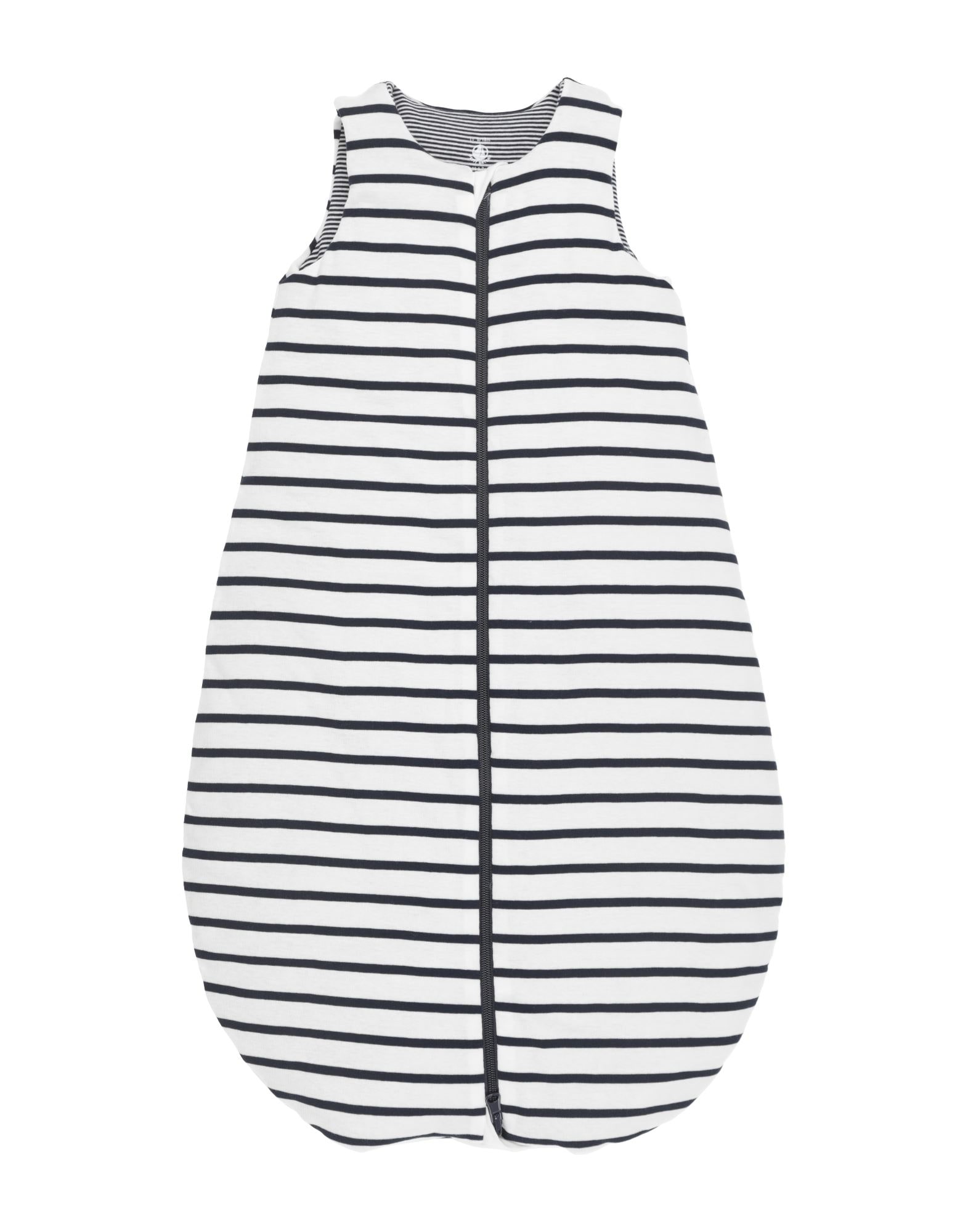 PETIT BATEAU - Sleeping bags
