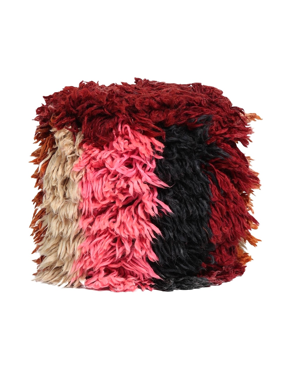 P.A.M. PERKS AND MINI - Armchairs and pouffes