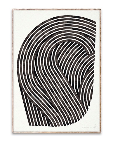 PAPER COLLECTIVE