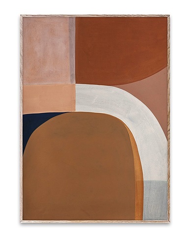 PAPER COLLECTIVE