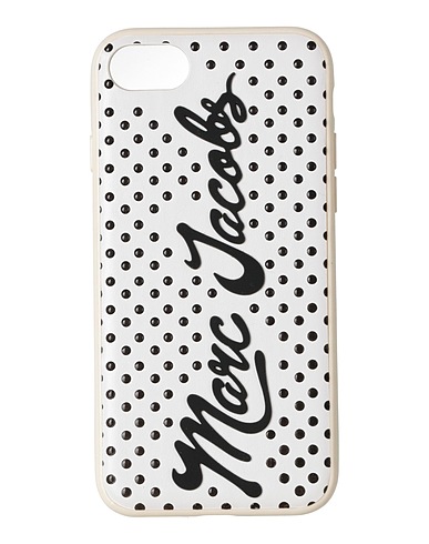 MARC JACOBS