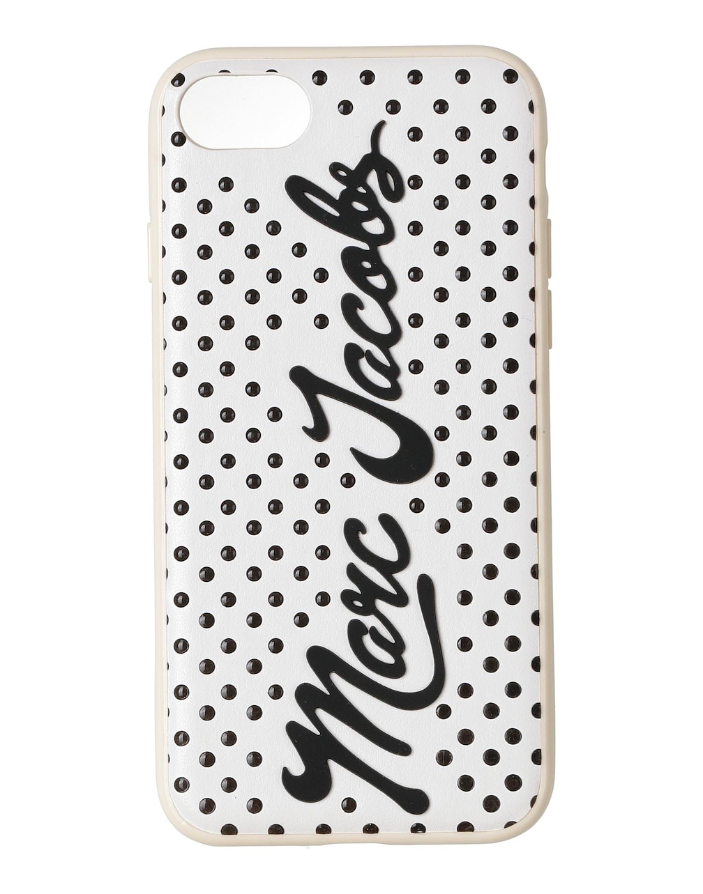 MARC JACOBS - Covers & Cases