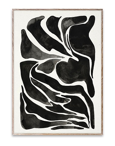 PAPER COLLECTIVE