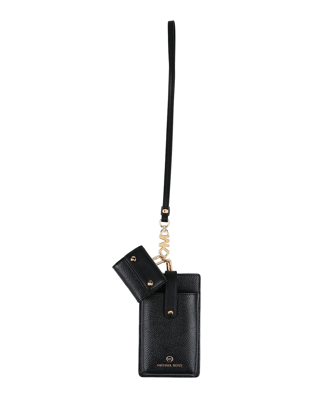 MICHAEL MICHAEL KORS - Covers & Cases