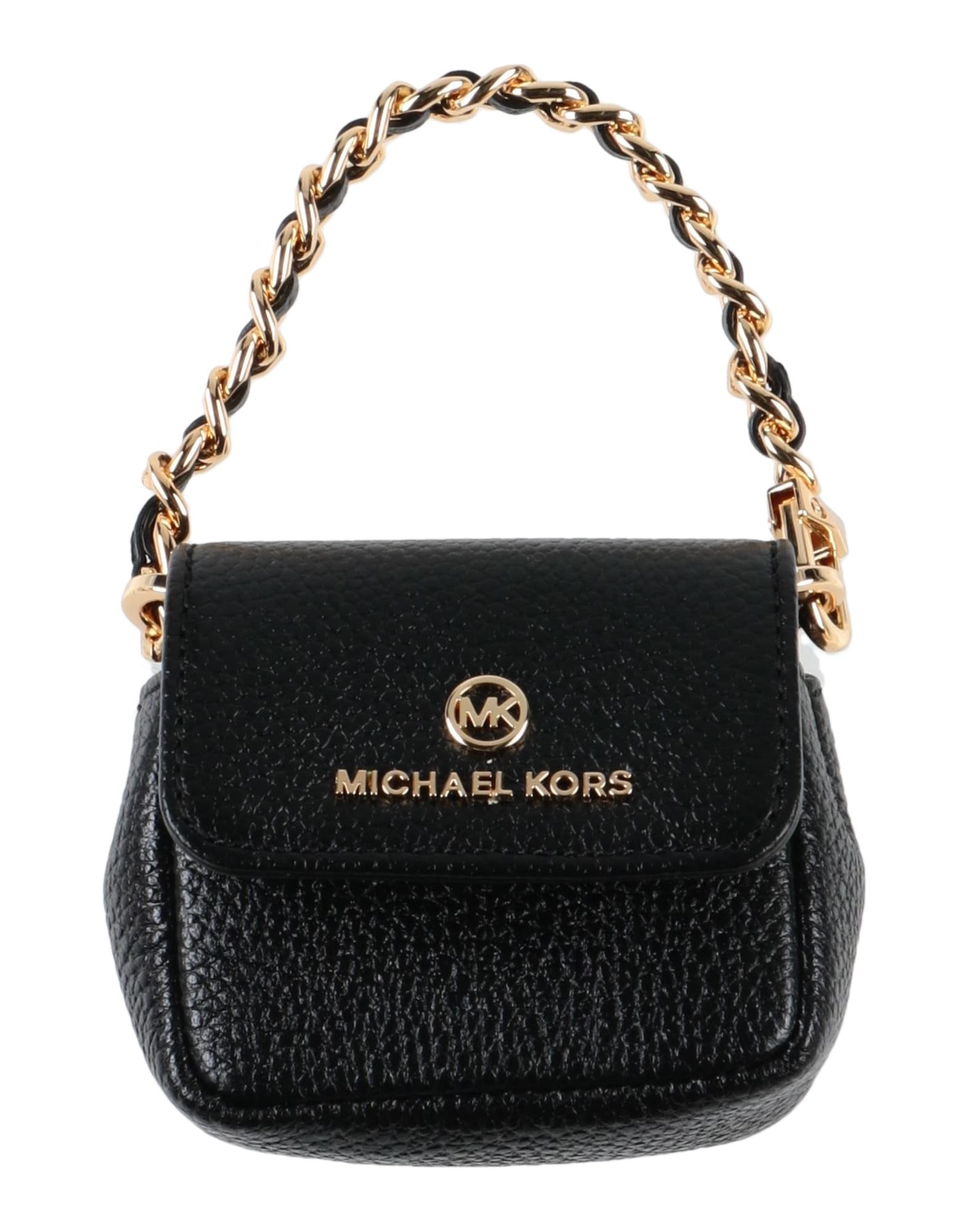 MICHAEL MICHAEL KORS - Θήκες