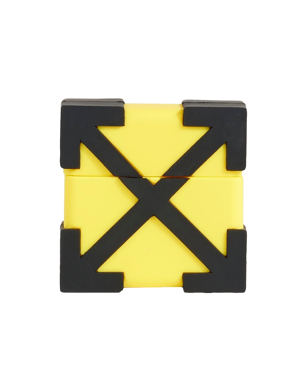 OFF-WHITE™ - Covers & Cases