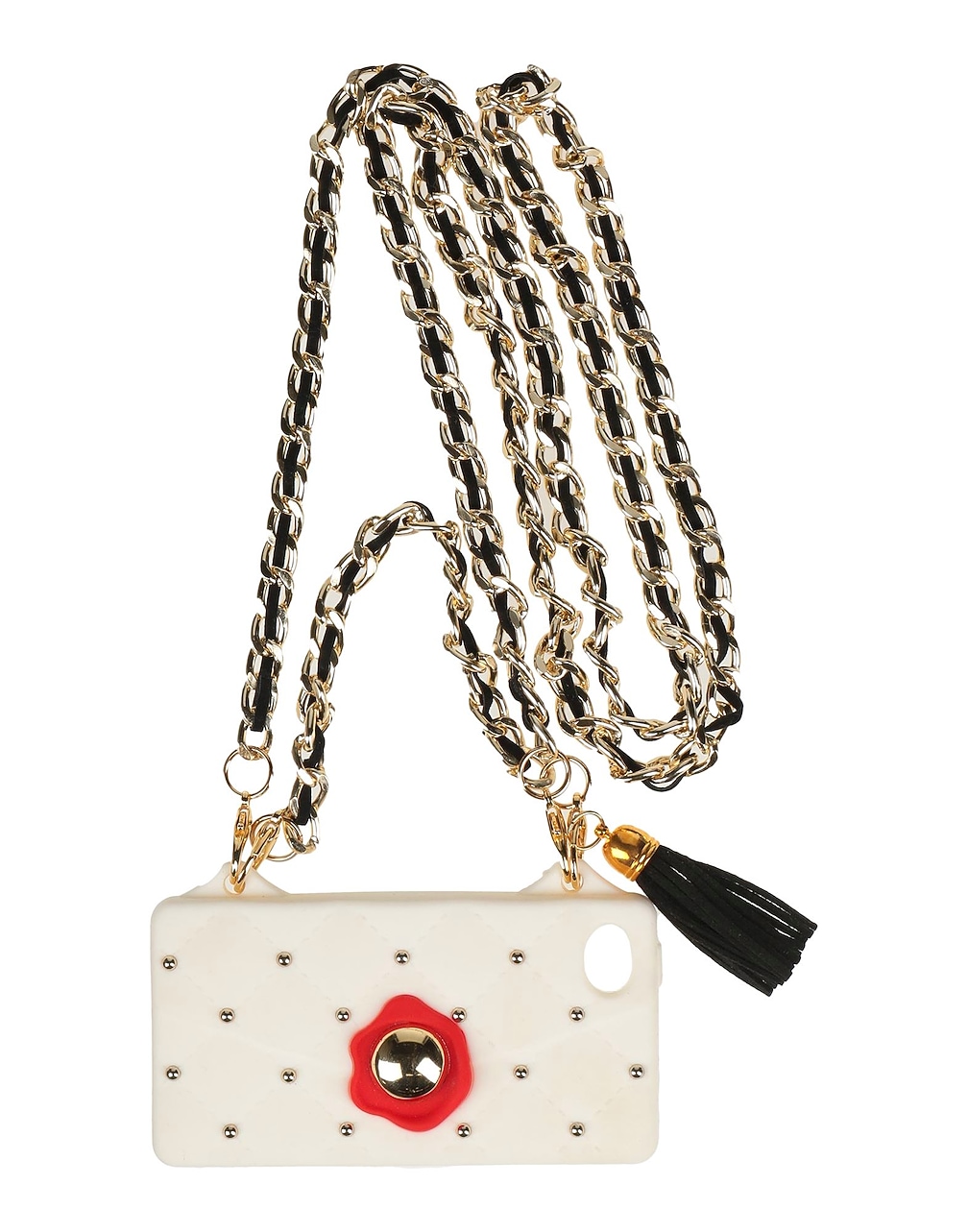 2BASE - Cover & Custodie