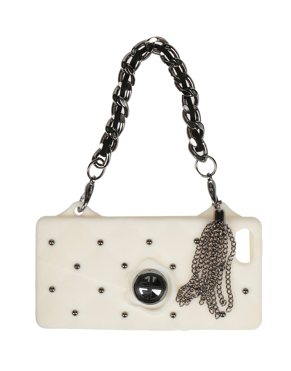 2BASE - Cover & Custodie